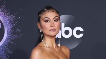 penulis-lagu-somasi-usai-pihak-agnez-mo-tak-beri-kejelasan