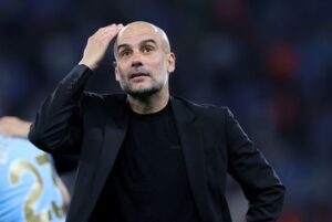 guardiola-tegaskan-tidak-akan-tinggalkan-manchester-city