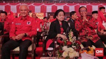 megawati-kritik-proses-pembahasan-ruu-di-dpr,-sindir-puan-dan-utut