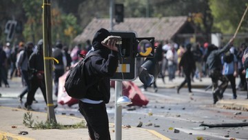 33-mahasiswa-ditangkap-usai-tawuran-di-unm-makassar,-2-jadi-tersangka