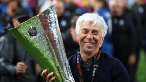 gasperini-terlalu-cinta-italia,-tolak-tawaran-dari-inggris