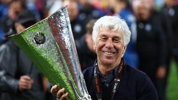 gasperini-terlalu-cinta-italia,-tolak-tawaran-dari-inggris