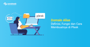 domain-alias:-definisi,-fungsi-dan-cara-membuatnya-di-plesk