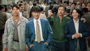 5-rekomendasi-drama-korea-terpopuler-mei-2024