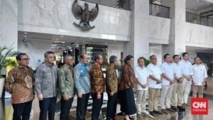 bocoran-isi-pertemuan-sri-mulyani-dengan-tim-transisi-prabowo-pagi-ini