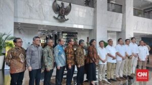 sri-mulyani-terima-tim-transisi-prabowo-–-gibran-pagi-ini