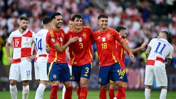 klasemen-grup-b-euro-2024-usai-spanyol-vs-kroasia