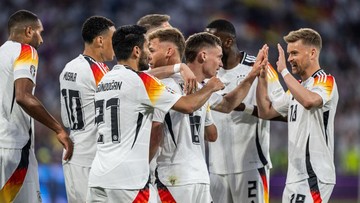 klasemen-sementara-grup-a-euro-2024:-jerman-dibuntuti-swiss