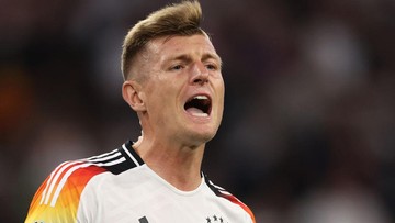 euro-2024:-pidato-singkat-kroos-yang-membakar-semangat-jerman