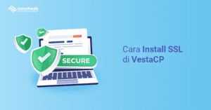 cara-install-ssl-di-vestacp-dengan-mudah