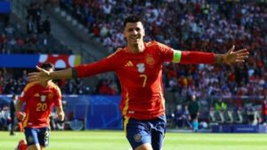 babak-1:-spanyol-unggul-3-0-atas-kroasia