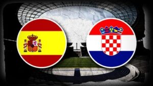 live-report:-spanyol-vs-kroasia-di-euro-2024