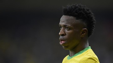 vinicius-tunjukkan-level-terbaik-di-timnas-brasil!