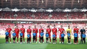 kualifikasi-piala-dunia:-masuk-grup-neraka-sesuai-ekspektasi-indonesia