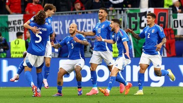 prediksi-skor-swiss-vs-italia:-gli-azzurri-menang-tipis