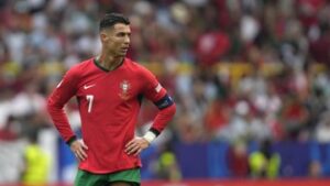 euro-2024:-kapan-bikin-gol,-ronaldo?