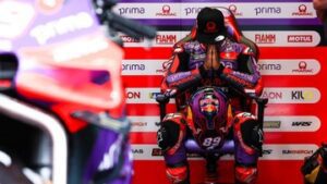 jorge-martin:-andai-unggul-100-poin-pun,-ducati-tak-akan-memilihku