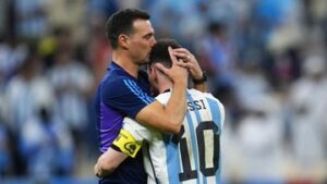 argentina-tanpa-messi-dan-scaloni-lawan-peru