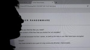 pakar-jelaskan-skema-bisnis-ransomware-lockbit-3.0-yang-serang-pdns