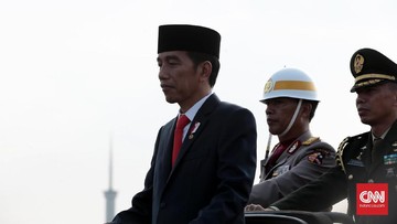 presiden-jokowi-bakal-jadi-inspektur-upacara-hari-bhayangkara-1-juli