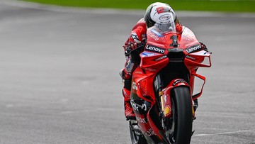 hasil-kualifikasi-motogp-belanda:-bagnaia-pole,-marquez-terjatuh