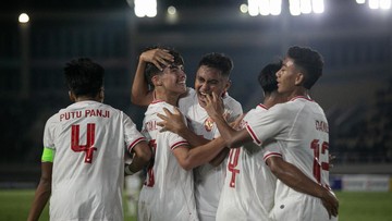 susunan-pemain-timnas-indonesia-u-16-vs-vietnam:-rotasi-garuda-muda