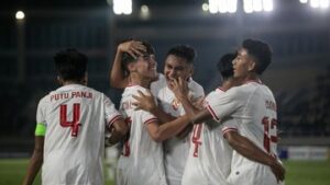 head-to-head-vietnam-vs-indonesia-di-piala-aff-u-16:-garuda-dominan