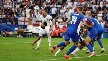 bikin-gol-salto-lawan-slovakia,-bellingham-serasa-ronaldo