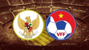 live-report:-indonesia-vs-vietnam-di-piala-aff-u-16-2024