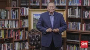 sby-akan-debut-manggung-di-pestapora-2024