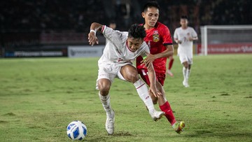 susunan-pemain-indonesia-vs-vietnam-di-duel-peringkat-3-piala-aff-u-16