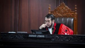 mkmk-gelar-sidang-putusan-etik-anwar-usman-besok