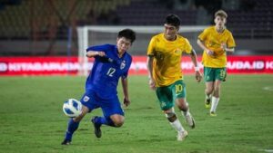 australia-juara-piala-aff-u-16-2024!