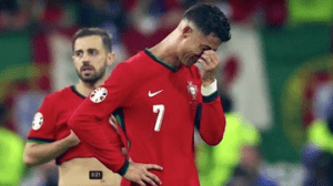 ronaldo-mulai-‘dituntun’-rekan-rekannya-di-portugal