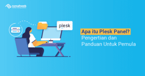 apa-itu-plesk-panel?-pengertian-dan-panduan-untuk-pemula