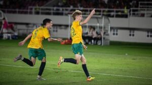 australia-juara-piala-aff-u-16-usai-menang-adu-penalti-atas-thailand