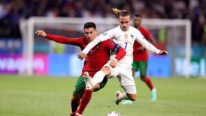 euro-2024:-tekad-portugal-lolos-dan-perpanjang-paceklik-gol-prancis