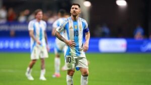 argentina-vs-ekuador:-scaloni-siapkan-opsi-jika-messi-absen