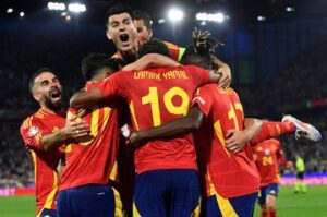 prediksi-juara-euro-2024:-spanyol-kini-favoritnya