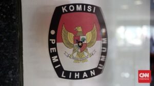 kpu-gelar-rapat-pleno-tentukan-pengganti-hasyim-asy’ari