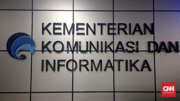 kominfo-sudah-uji-coba-kunci-dari-brain-cipher,-berhasil-di-spesimen