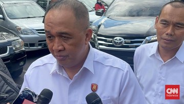 polisi-hadirkan-1-ahli-pidana,-beber-bukti-penetapan-tersangka-pegi