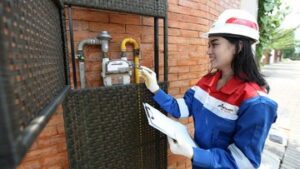 pertamina-dorong-jargas-dan-spbg-jadi-infrastruktur-energi-transisi