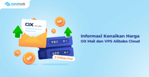 informasi-kenaikan-harga-ox-mail,-vps-alibaba-cloud,-dan-vps-aws-lightsail