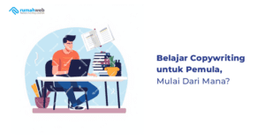 belajar-copywriting-untuk-pemula,-mulai-dari-mana?