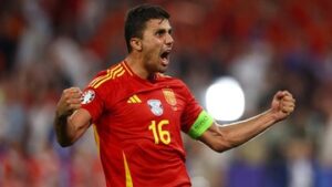 final-euro-2024:-rodri,-komputer-jangkar-spanyol