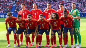 euro-2024:-tinggalkan-tiki-taka,-spanyol-sukses-jadi-juara