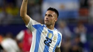 scaloni:-lautaro-martinez-enggak-senang-dengan-saya