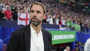 pesan-menyentuh-pemain-inggris-usai-gareth-southgate-mundur