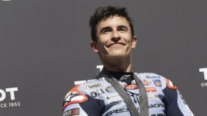 ducati-sayang-jorge,-tidak-mudah-pilih-marc-marquez